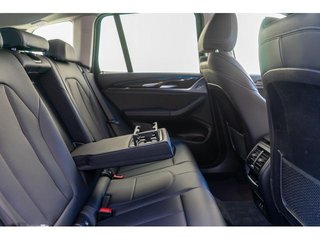 BMW X3 xDrive30e xLine 215 kW (292 CV)