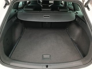 CUPRA Leon Sportstourer 1.5 TSI 110 kW (150 CV)