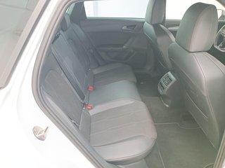 CUPRA Leon Sportstourer 1.5 TSI 110 kW (150 CV)