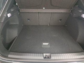 CUPRA Terramar 1.5 eTSI DSG 110 kW (150 CV)