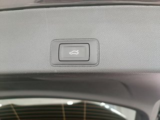 CUPRA Terramar 1.5 eTSI DSG 110 kW (150 CV)
