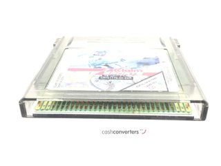 juego gameboy color