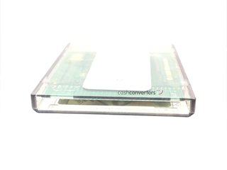 juego gameboy color