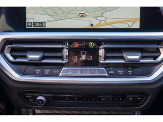 BMW Serie 3 318d 110 kW (150 CV)