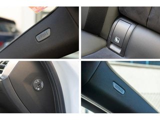 BMW Serie 3 318d 110 kW (150 CV)