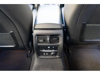 BMW Serie 3 318d 110 kW (150 CV)