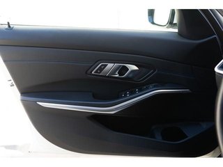 BMW Serie 3 318d 110 kW (150 CV)