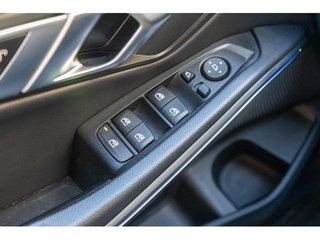 BMW Serie 3 318d 110 kW (150 CV)