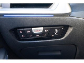 BMW Serie 3 318d 110 kW (150 CV)