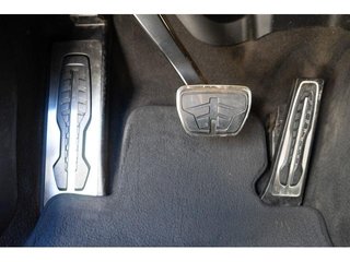 BMW Serie 3 318d 110 kW (150 CV)