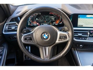 BMW Serie 3 318d 110 kW (150 CV)