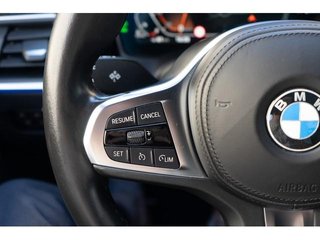BMW Serie 3 318d 110 kW (150 CV)