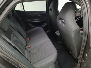 CUPRA Born 58kWh E-Boost Pack 170 kW (231 CV)