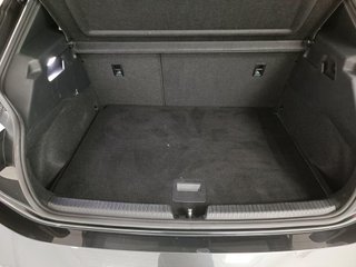 CUPRA Born 58kWh E-Boost Pack 170 kW (231 CV)