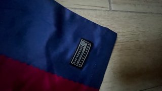 Maglia Barcellona Taglia S