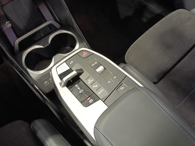 BMW X2 2025, foto 14