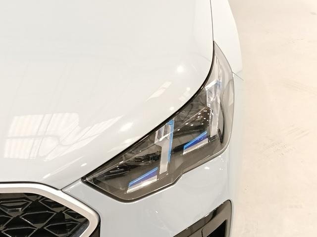 BMW X2 2025, foto 19