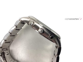 reloj pulsera caballero emporio armani ar-2460