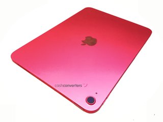 ipad apple ipad (wi-fi) (a3354) 128gb (10.9) (11 generacion)