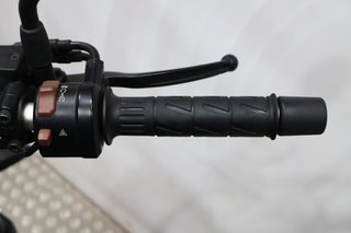 CFMOTO 300CL-X