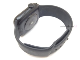 apple watch se