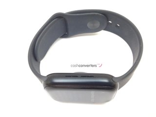 apple watch se