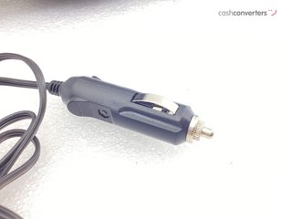 aspirador mano cecotec conga hand&car