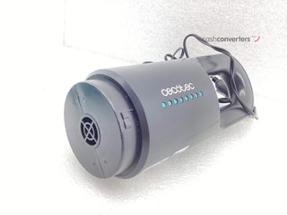 aspirador mano cecotec conga hand&car