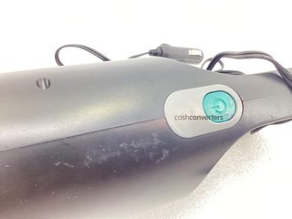 aspirador mano cecotec conga hand&car