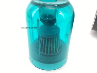 aspirador mano cecotec conga hand&car