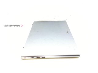 pc portatil acer aspire a315-510p