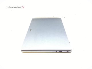 pc portatil acer aspire a315-510p
