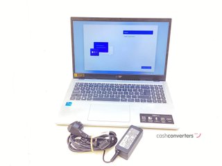 pc portatil acer aspire a315-510p