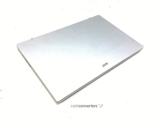 pc portatil acer aspire a315-510p