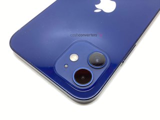 apple iphone 12 256gb