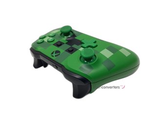 mando xbox one microsoft 1708