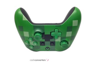 mando xbox one microsoft 1708