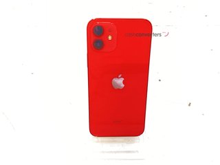 apple iphone 12 128gb
