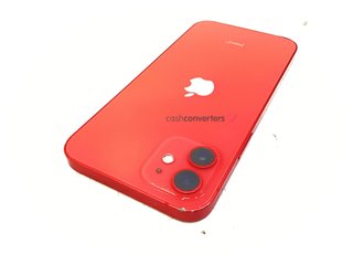 apple iphone 12 128gb