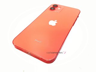 apple iphone 12 128gb