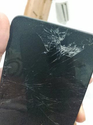 Redmi A3