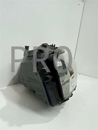 Faro Delantero Izquierdo Mercedes-Benz Clase A (BM 177)(03.2018->)