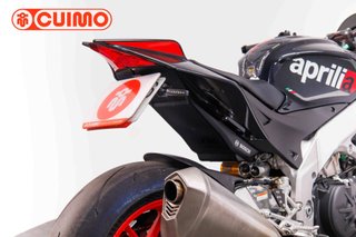 APRILIA TUONO V4 1100 FACTORY