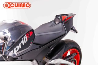 APRILIA TUONO V4 1100 FACTORY
