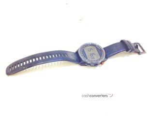 garmin approach s62