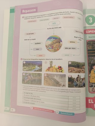 Religió Catòlica 5é Primària - Edèn - 9788466151238