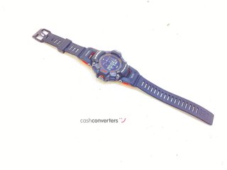casio gbd-h2000