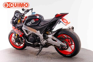 APRILIA TUONO V4 1100 FACTORY