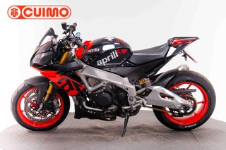 APRILIA TUONO V4 1100 FACTORY