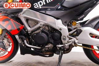 APRILIA TUONO V4 1100 FACTORY